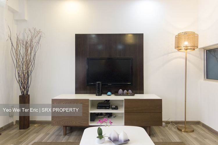 Blk 254 Kim Keat Avenue (Toa Payoh), HDB Executive #179193002